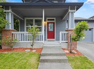 8396 Trione Circle, Windsor, CA 95492