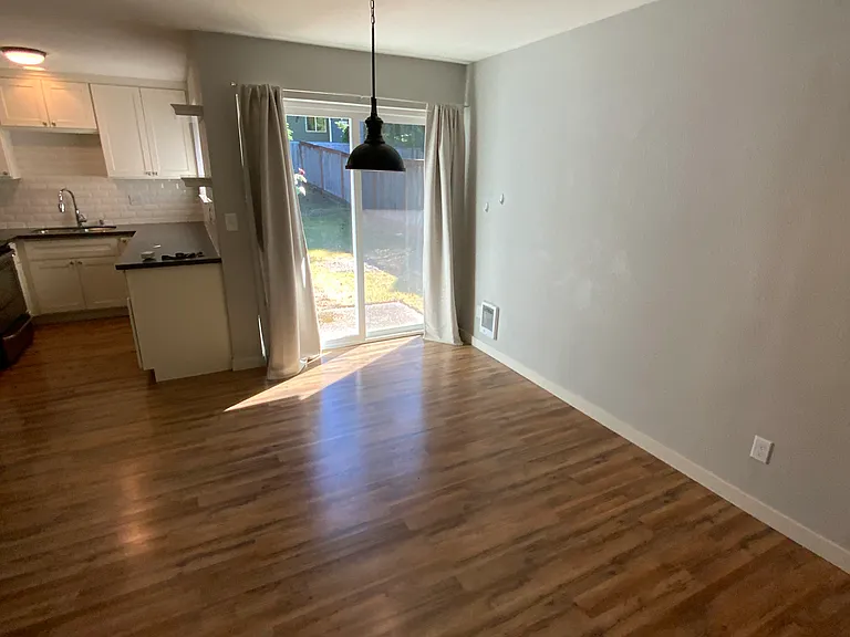 3806 N Winnifred St — Photo 11