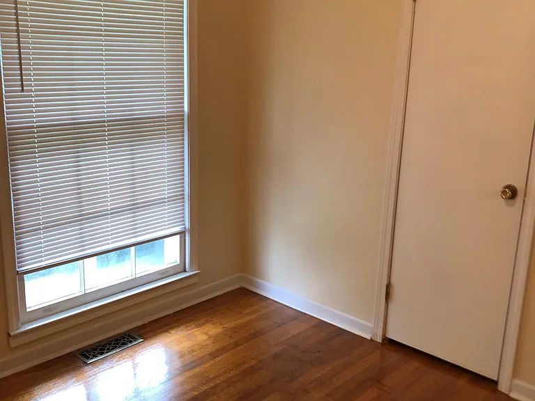 401 Pinelea Rd — Photo 90