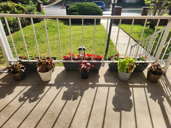 3532 Greenmount Ave #2, Baltimore, MD 21218