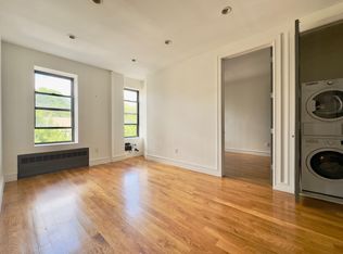 1030 Carroll St #3BB, Brooklyn, NY 11225