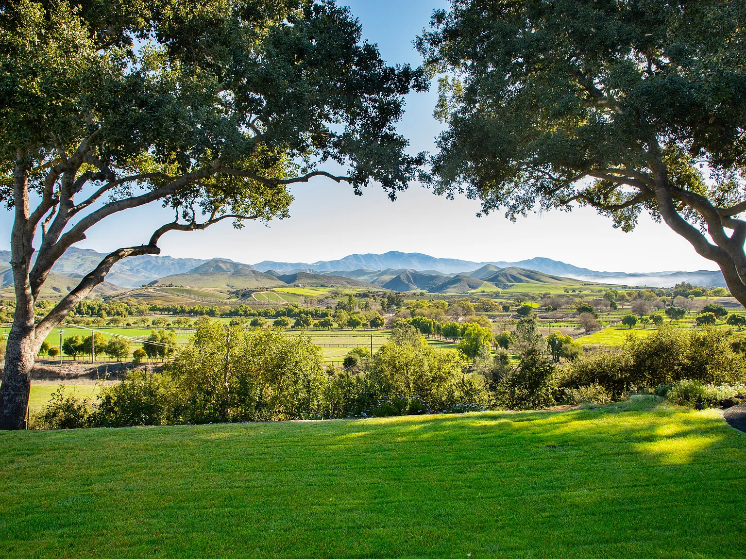 Baseline Ave, Santa Ynez — Photo 2
