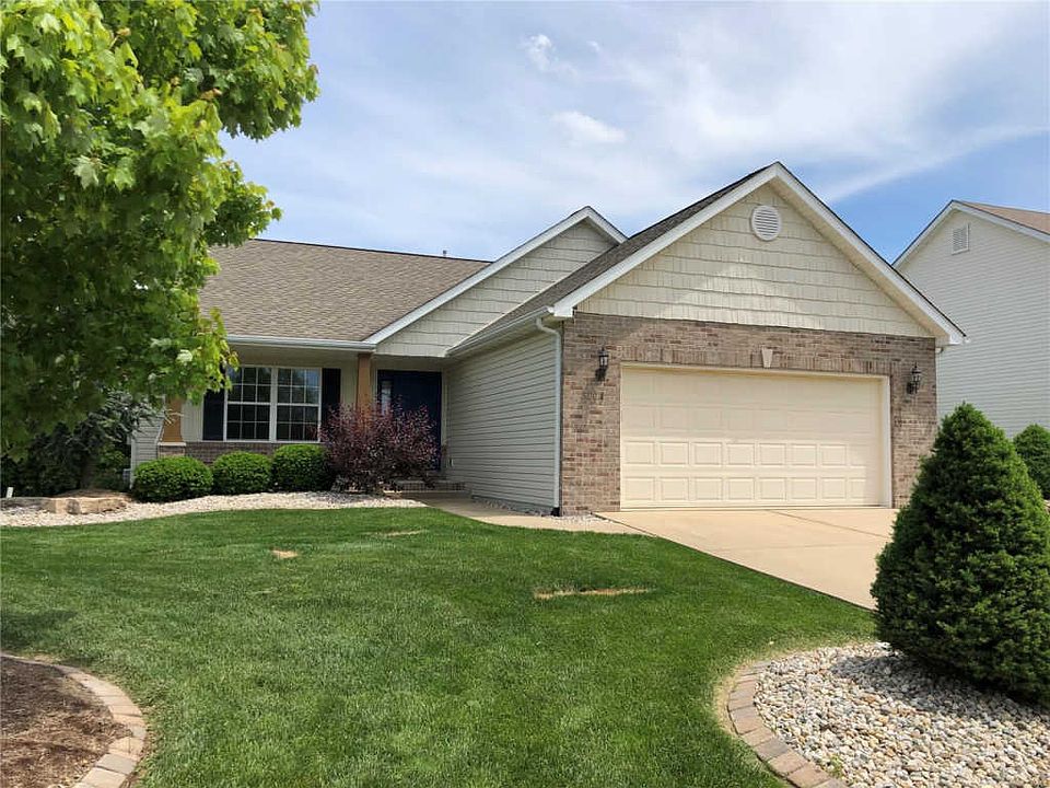 1st image of 5004 Bristol Hill Dr