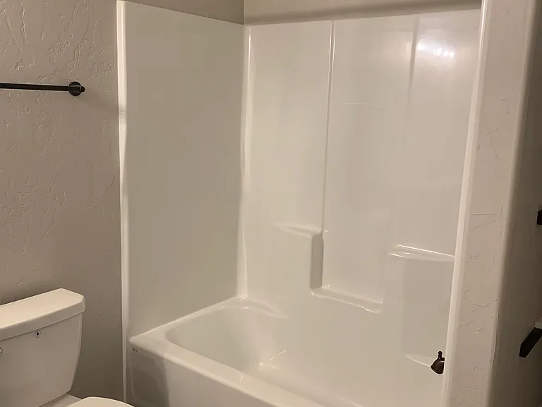 5810 Midland Ln #27 — Photo 16