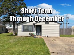 203 Richards St APT B, College Station, TX 77840