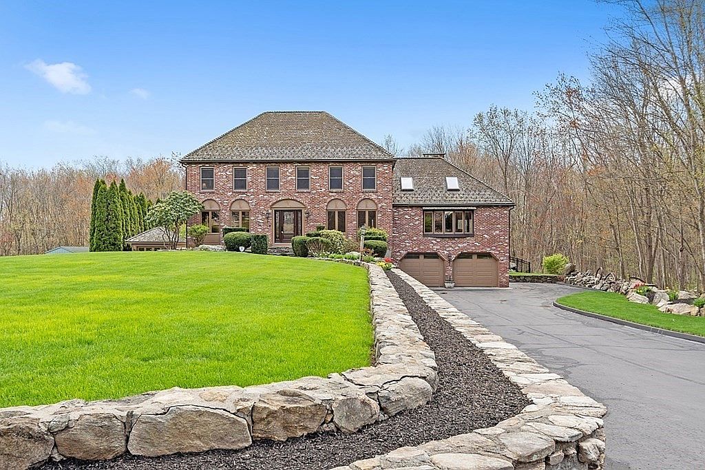 650 South St, Shrewsbury, MA 01545 MLS 73104321 Zillow