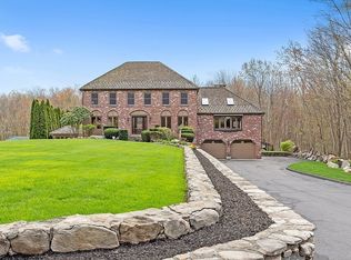 650 South St, Shrewsbury, MA 01545