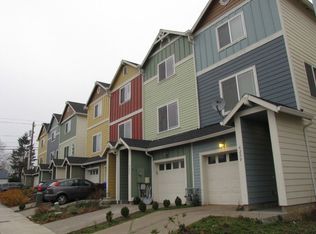 4209 SW 3rd St, Gresham, OR 97030