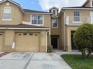 3041 Ashland Ln S, Kissimmee, FL 34741