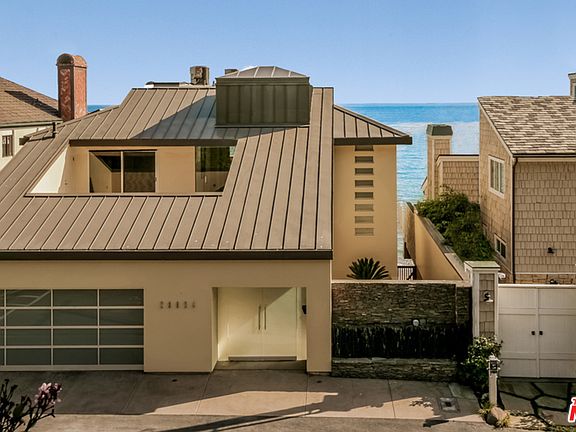2nd image of 26954 Malibu Cove Colony Dr