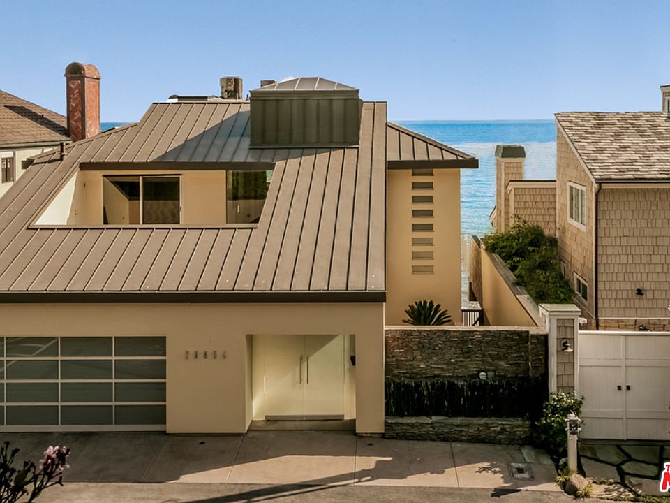 26954 Malibu Cove Colony Dr, Malibu, CA 90265 Zillow