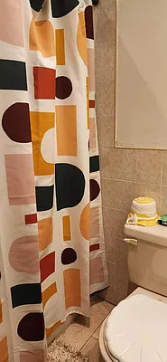 Rented by Realestatement NY | media 8