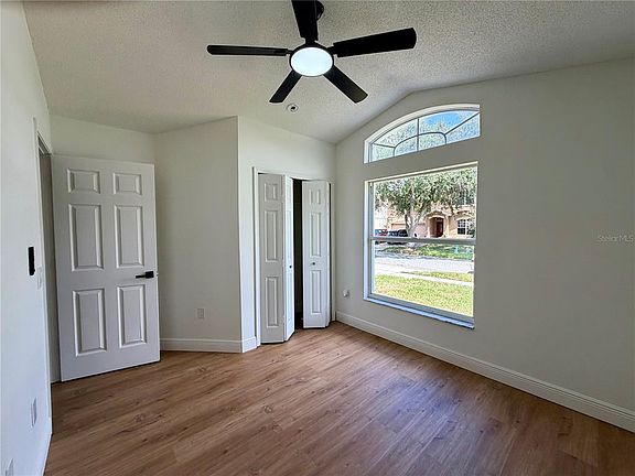 4th image of 13548 EYAS ROAD
