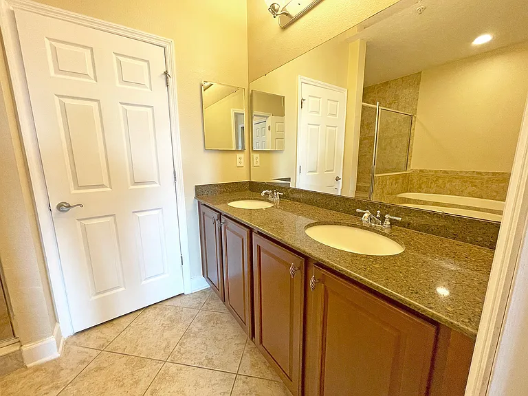 7580 Toscana Blvd #834 — Photo 16