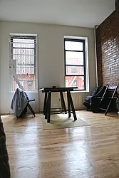 Rented by The Downtown LLC