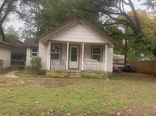 208 E Emma St, Derby, KS 67037