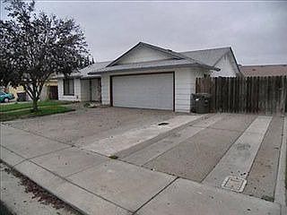 1st image of 6215 E Blackfoot Way