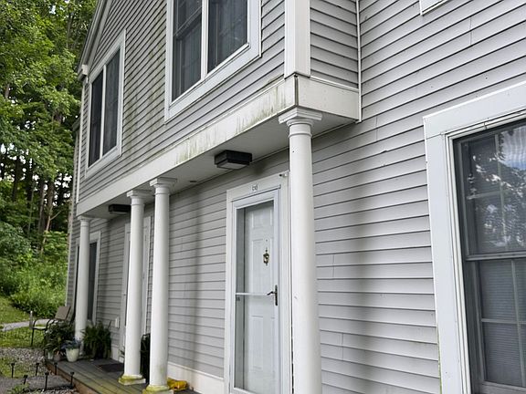 2nd image of 432 South Street #C10