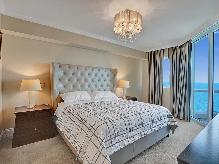 17875 Collins Ave #3103 — Photo 30