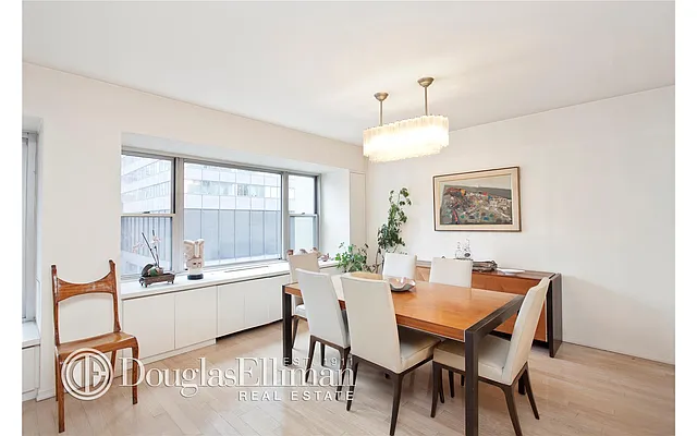 Sold by Douglas Elliman | media 17