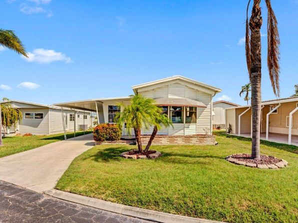 508 44th Ave E LOT M43, Bradenton, FL 34203