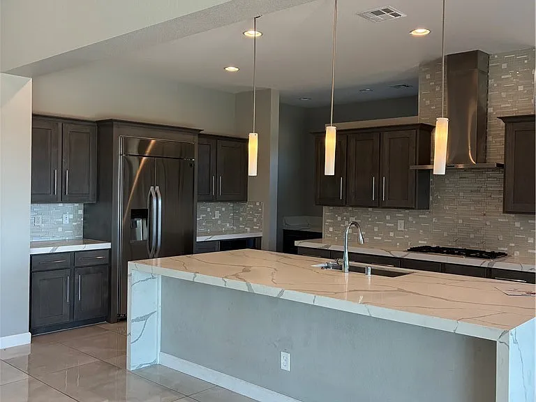 8477 Wolf Mountain Ct — Photo 26