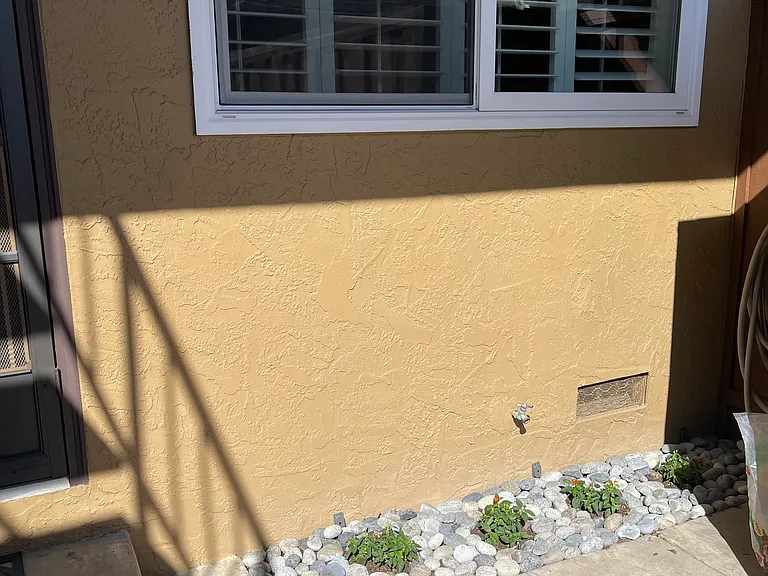700 Harvard Ave #3 — Photo 17