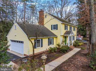 None Available, Salisbury, MD 21804