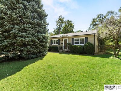 7439 S 69th St, La Vista, NE, 68128