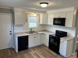 3044 S Franklin Ave #3044, Springfield, MO 65807