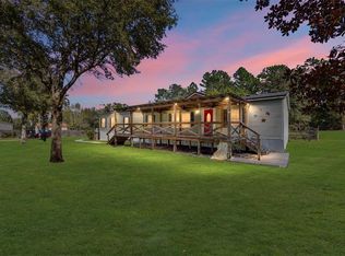 5691 NE 120th Ter, Williston, FL 32696