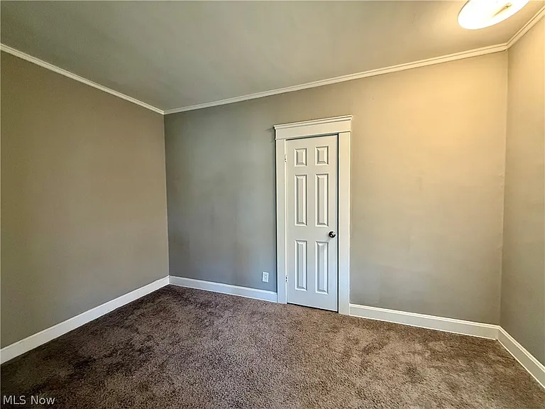 1265 Marlowe Ave — Photo 14