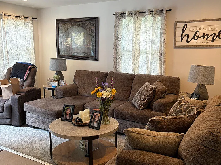 102 New Jersey Ave — Photo 4