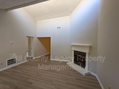 171 Loblolly Dr, Athens, GA, 30601