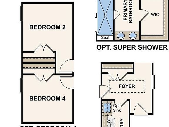 3rd image of this home