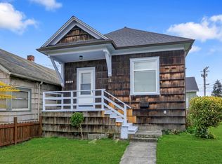 2229 Hoyt Ave, Everett, WA 98201