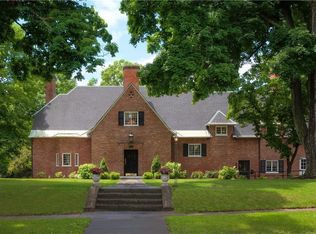 131 South St, Auburn, NY 13021