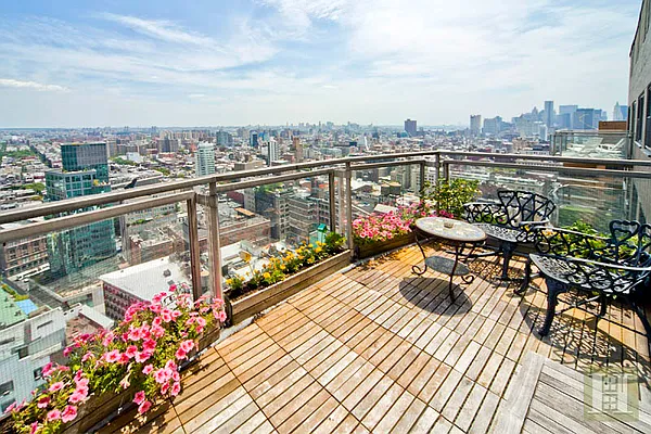 Rented by Halstead Real Estate | media 1
