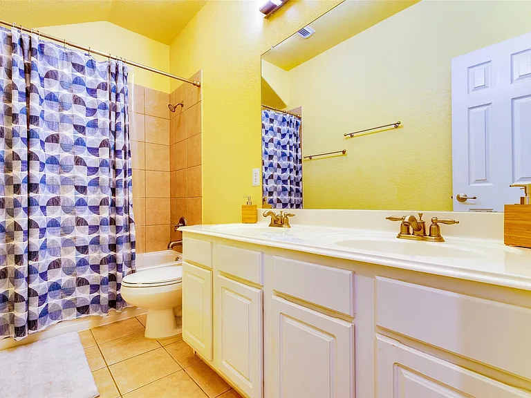 10 Caelin Ct — Photo 33