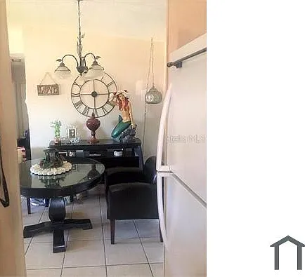 1371 N Normandy Blvd — Photo 2
