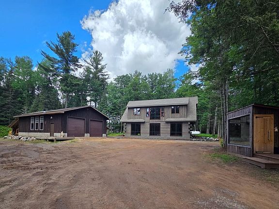 4th image of 4406 Winter Pine Ln