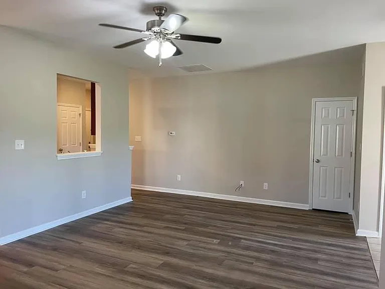 104 Garden Gate Dr — Photo 18