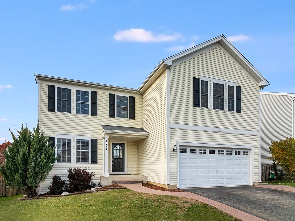 1st image of 1737 Stonegate Dr