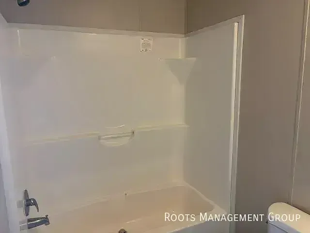2300 E Philip Ave #37C — Photo 10