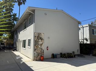 2611 U St APT 2, Sacramento, CA 95818
