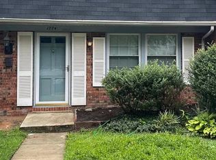 1774 Farmington Ct, Crofton, MD 21114