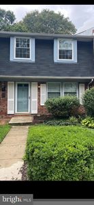 1774 Farmington Ct, Crofton, MD, 21114