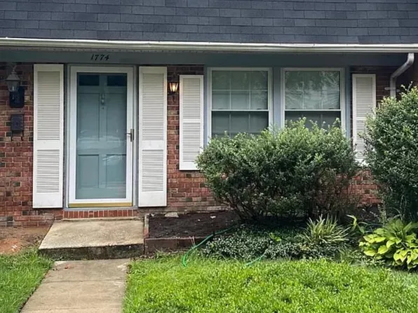 1774 Farmington Ct, Crofton, MD 21114