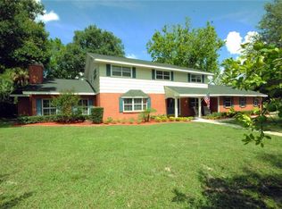 1314 Estatewood Dr, Brandon, FL 33510