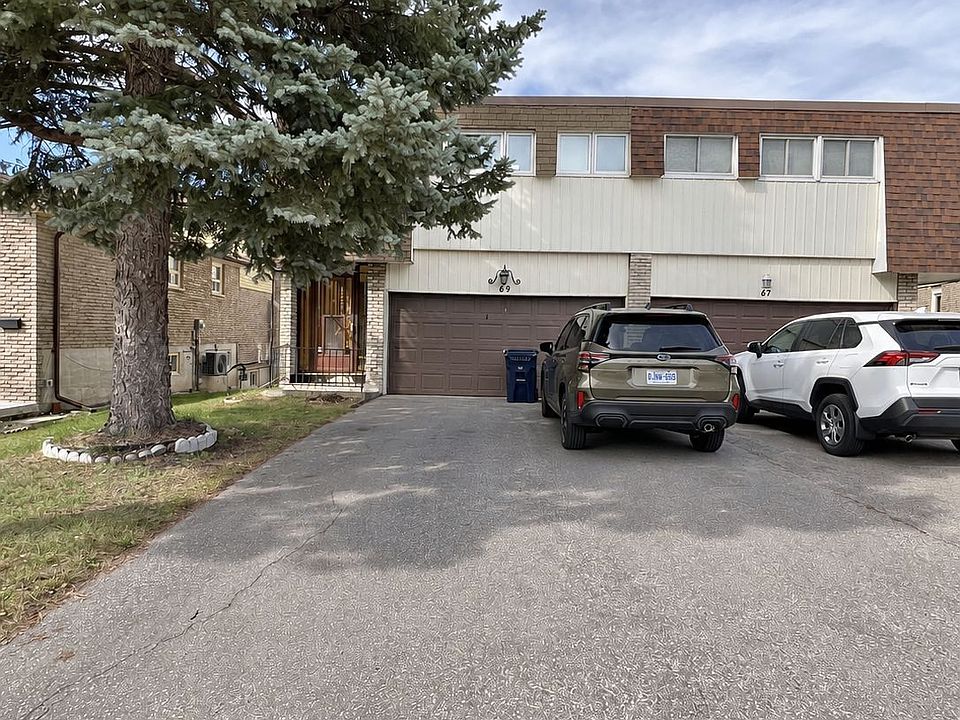 1st image of 69 Yatesbury Rd
